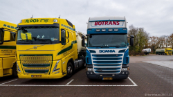 20251129-Vos-Botrans-00008